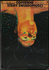Altered States Original Vintage Movie Poster