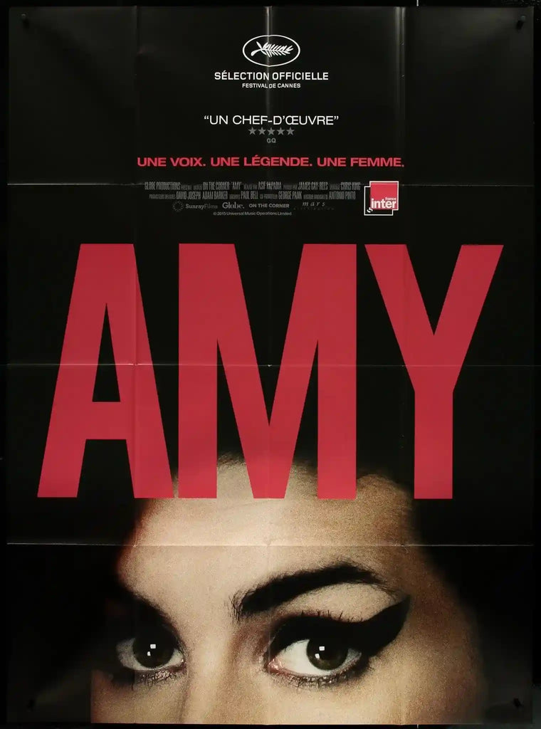 Amy-Vintage-Movie-Poster-