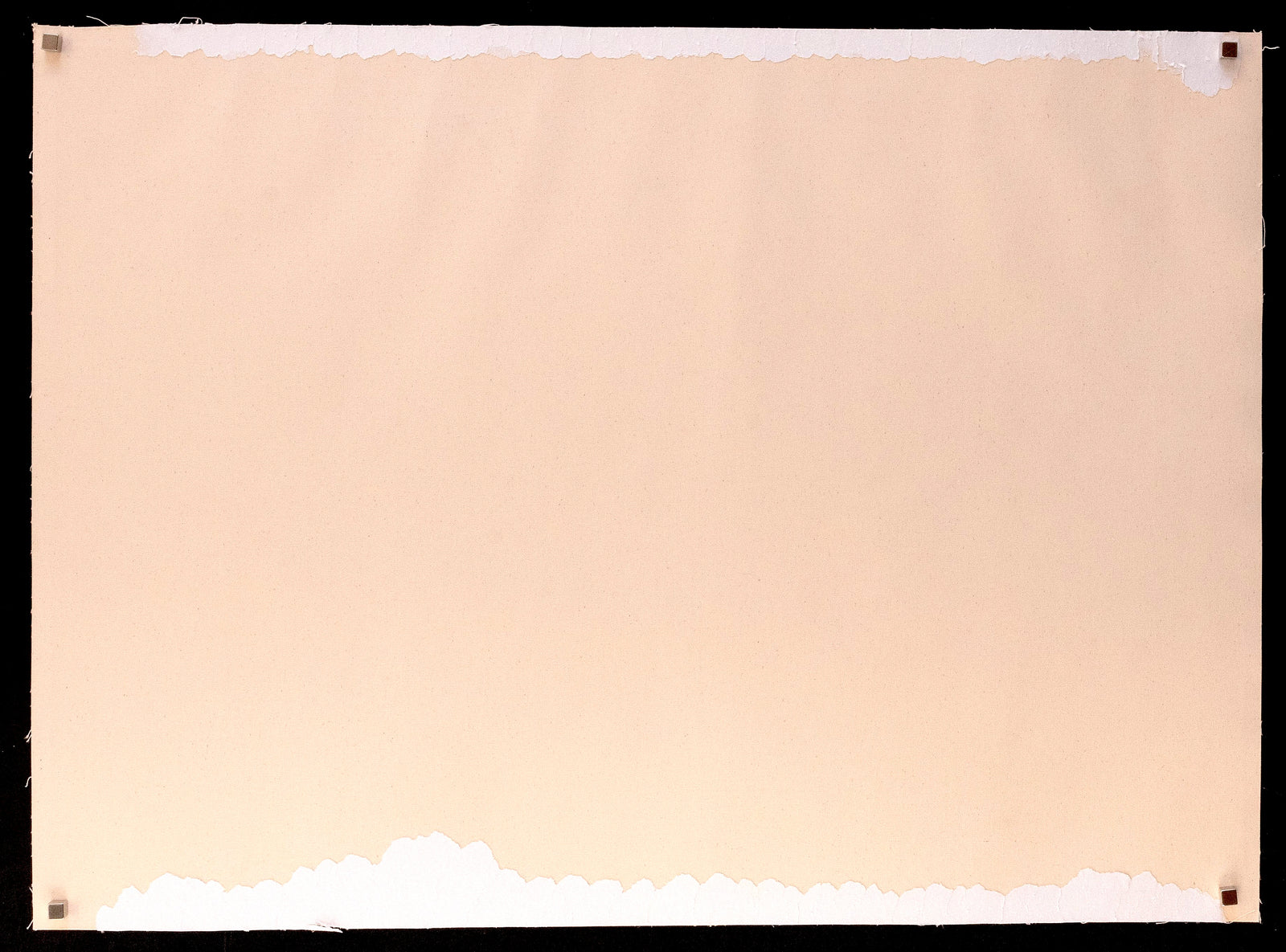 An Unmarried Woman Original Vintage Movie Poster