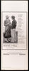 Annie Hall Original Vintage Movie Poster