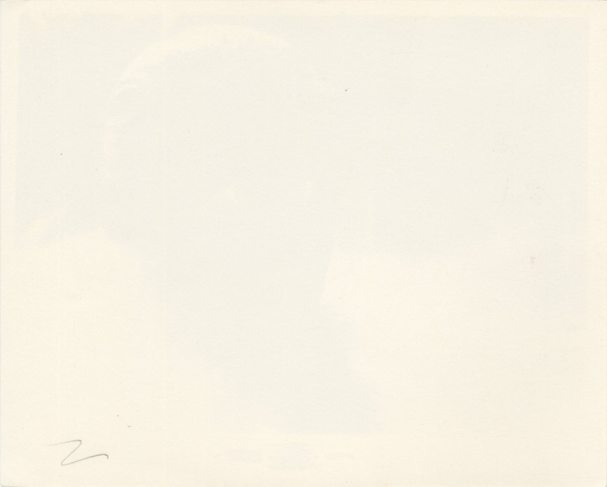 Apocalypse Now Original Vintage Movie Poster