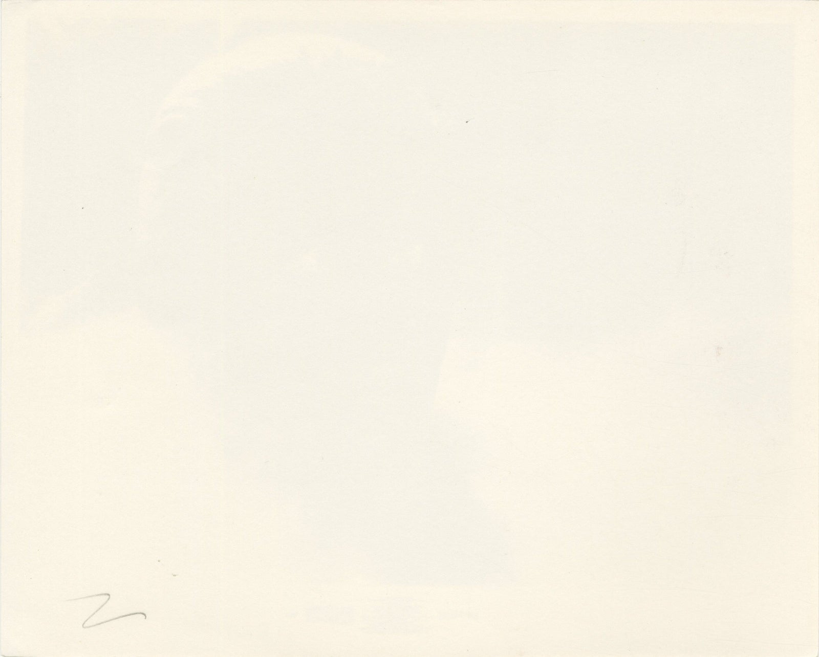 Apocalypse Now Original Vintage Movie Poster