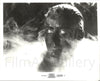 Apocalypse Now Original Vintage Movie Poster