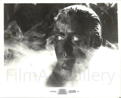 Apocalypse Now Original Vintage Movie Poster