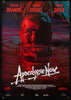 Apocalypse Now Original Vintage Movie Poster
