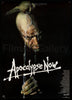 Apocalypse Now Original Vintage Movie Poster