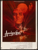 Apocalypse Now Original Vintage Movie Poster