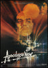 Apocalypse Now Original Vintage Movie Poster