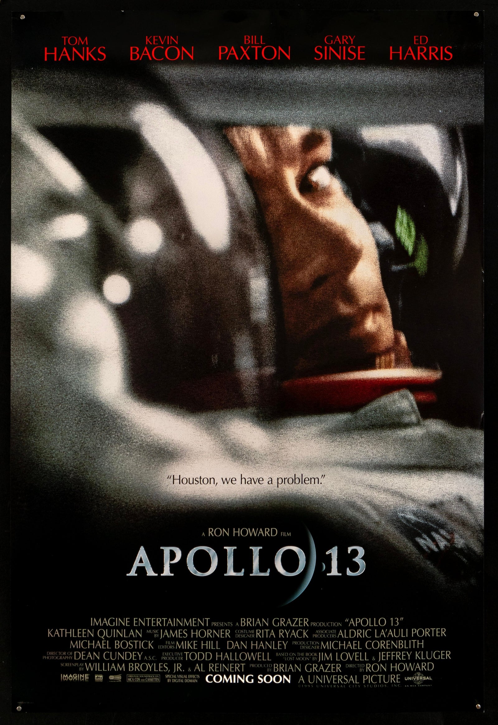 1995