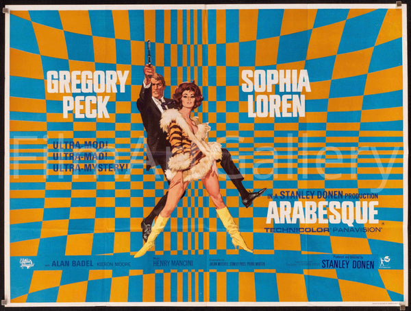FrySky Poster su tela con attore Sophia Loren, decorazione per camera da letto, sport, ufficio, camera da letto, regalo, senza cornice, 50 x 75 cm FrySky Poster su tela con attore Sophia Loren, decorazione per camera da letto, sport, ufficio, camera da letto, regalo, senza cornice, 50 x 75 cm
