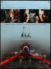 Artificial Intelligence: AI Original Vintage Movie Poster