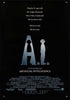Artificial Intelligence: AI Original Vintage Movie Poster
