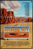 Asteroid City 1 Sheet (27x41) Original Vintage Movie Poster