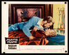 Auntie Mame Original Vintage Movie Poster