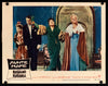 Auntie Mame Original Vintage Movie Poster