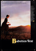 Babette's Feast Original Vintage Movie Poster