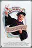 Back to School 1 Sheet (27x41) Original Vintage Movie Poster