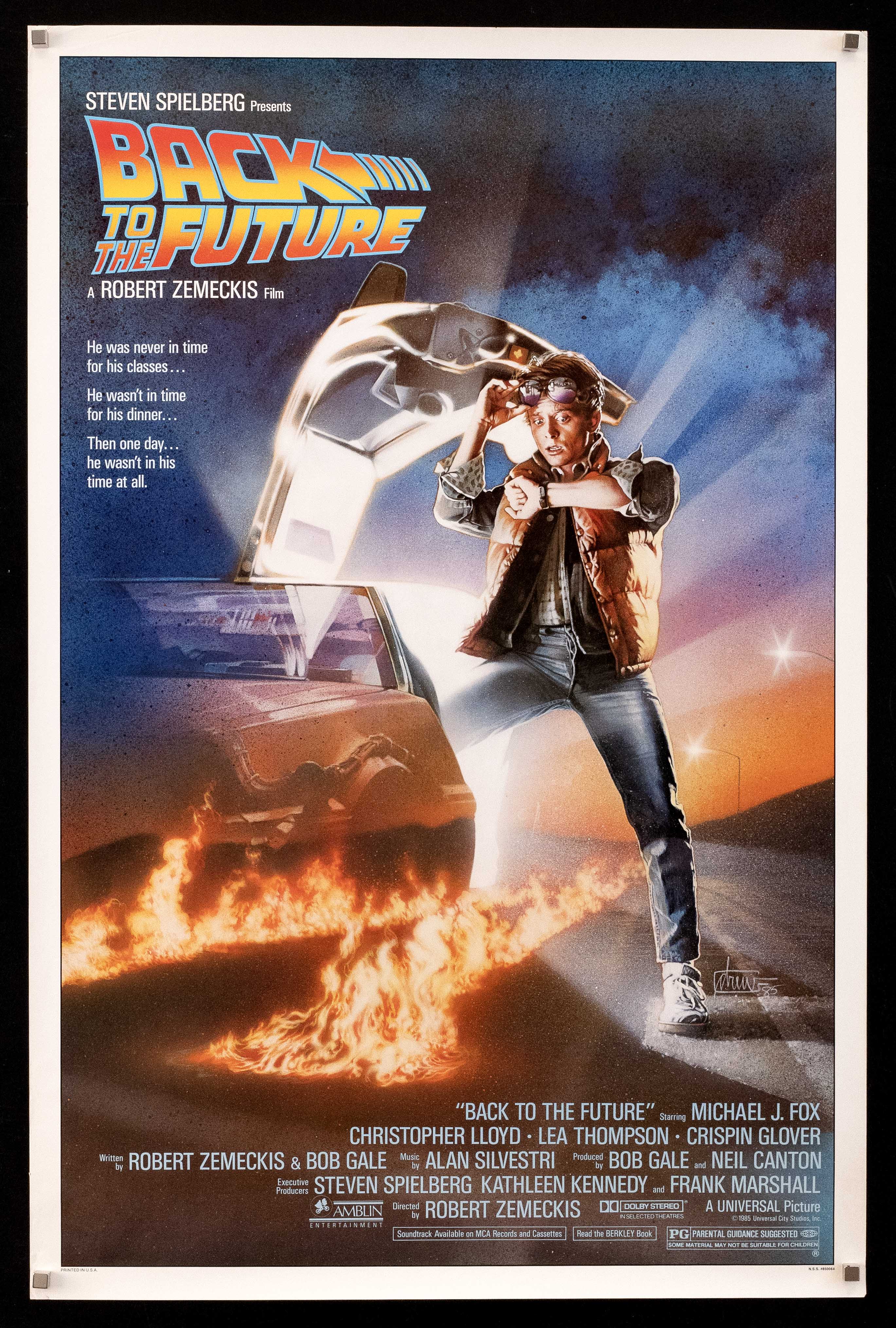 Art of the Modern Movie Poster ポスターデザイン集 洋書