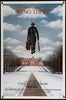 Being There Original Vintage Movie Poster