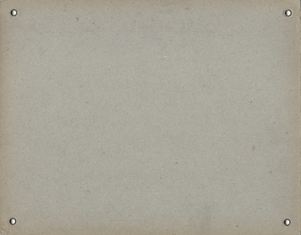 Belladonna Original Vintage Movie Poster