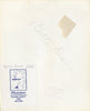 Bette Davis Original Vintage Movie Poster