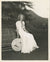 Bette Davis Original Vintage Movie Poster