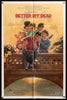 Better Off Dead Original Vintage Movie Poster