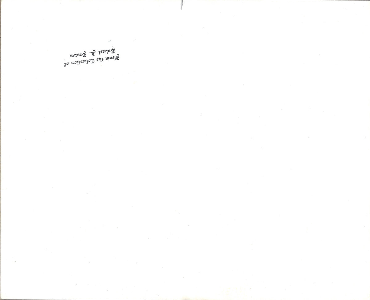 Beyond the Valley of the Dolls Original Vintage Movie Poster