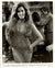 Beyond the Valley of the Dolls Original Vintage Movie Poster