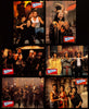 Big Trouble In Little China Original Vintage Movie Poster