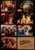 Big Trouble In Little China Original Vintage Movie Poster