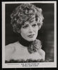 Bitter Tears of Petra von Kant Original Vintage Movie Poster