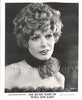 Bitter Tears of Petra von Kant Original Vintage Movie Poster
