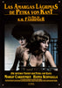 Bitter Tears of Petra von Kant Original Vintage Movie Poster
