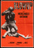 Blow Up Presskit Original Vintage Movie Poster