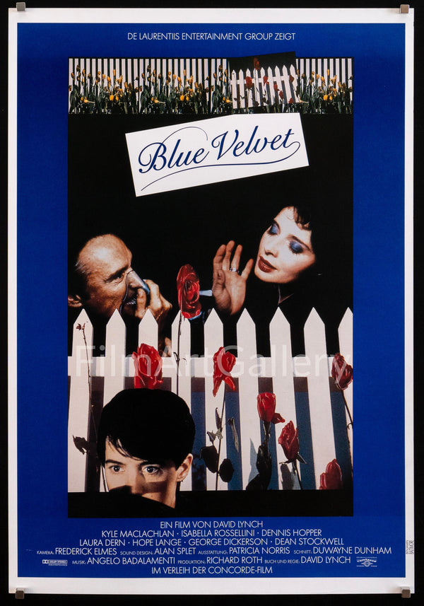 lynch.ポスターセット lynch.ポスターセット 2025年最新】Yahoo!オークション -lynch