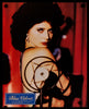 Blue Velvet Original Vintage Movie Poster