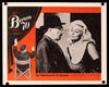 Boccaccio 70 Original Vintage Movie Poster