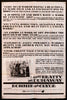 Bonnie and Clyde Original Vintage Movie Poster