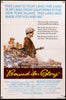 Bound for Glory 1 Sheet (27x41) Original Vintage Movie Poster