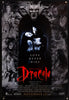 Bram Stoker's Dracula Original Vintage Movie Poster