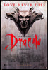 Bram Stoker's Dracula Original Vintage Movie Poster