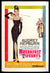 Vintage Movie Posters - August 2023