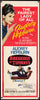 Breakfast at Tiffany's Original Vintage Movie Poster