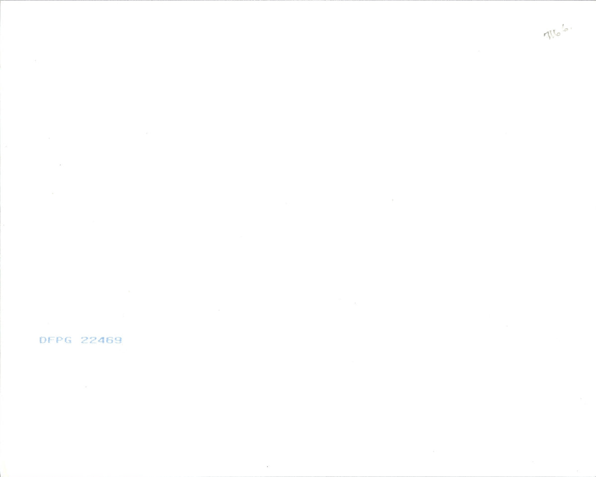 Breathless (A Bout De Souffle) Original Vintage Movie Poster