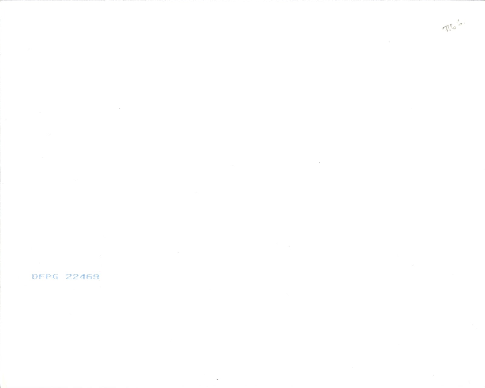 Breathless (A Bout De Souffle) Original Vintage Movie Poster