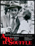 Vintage Movie Posters - December 2021