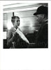 Breathless (A Bout De Souffle) Original Vintage Movie Poster