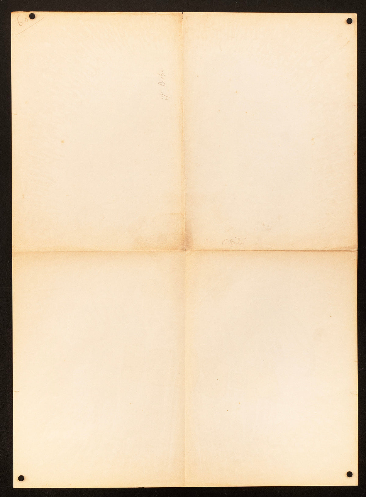 Bringing Up Baby Original Vintage Movie Poster