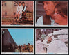 Butch Cassidy and the Sundance Kid Original Vintage Movie Poster